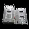 Custom High Precision Mold Maker Plastic Products Mould Design And Manufacture