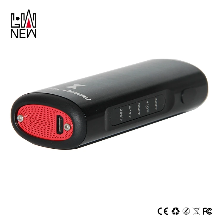 Black Widow vaporizer (9).jpg