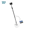 Underground metal detector TEC-4500F for searching metal objects