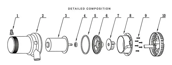 12V Bilge Pump-8.jpg