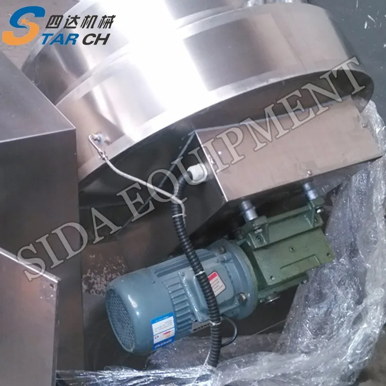 Nigeria Diesel Cassava Grinding Machine For Flourgarrifufu Buy