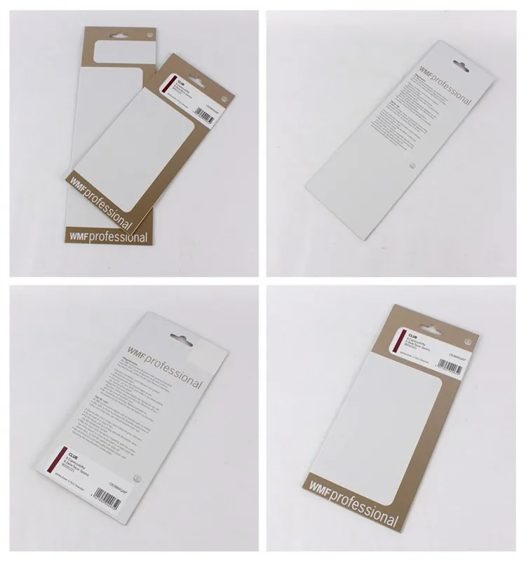 Awesome 60 Paper Card Header