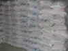 baking soda ,sodium bicarbonate ,small packing/soda ash