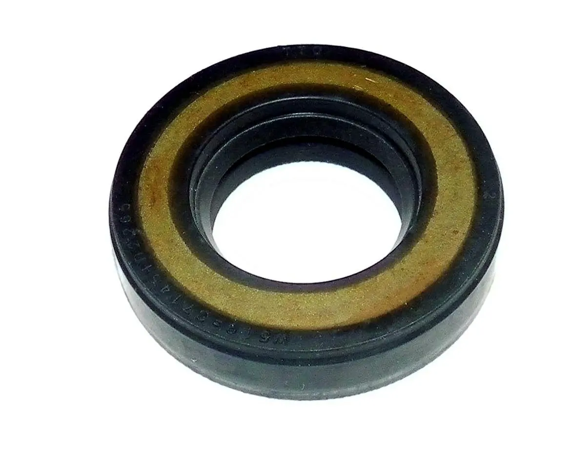 NEW JET PUMP OIL SEAL FITS YAMAHA 2007-2009 VX 2007-2012 VX CRUISER 1100 931012100100 93101-21001-00 931012100100