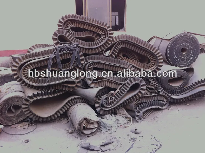 Cheap Price Rubber Conveyor Belt For Sale Buy Conveyor Belt,Cheap