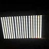 QB288 Qb Board 288PCS Samsung LM301B Diodes CCT 3000K