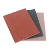 10mm thick advanced material lightweight ceiling wall panels