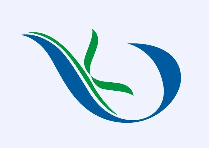paste-pic-dp_uuid_wvp1h