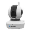 offer cctv camera,easy monitor from cellphone app anytime,digital cameras ip security camera system free download