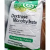 High Quality NON-GMO Dextrose Monohydrate / Dextrose Anhydrous / Dextrose Food Grade at good price