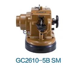 2610-5BSM.jpg