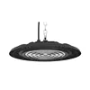 Free Sample Factory Warehouse Industrial Lighting UFO LED High Bay Light