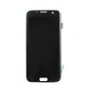lcd screen full assembly with display replacement For samsung galaxy S7 edge