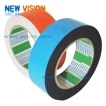 double face foam tape