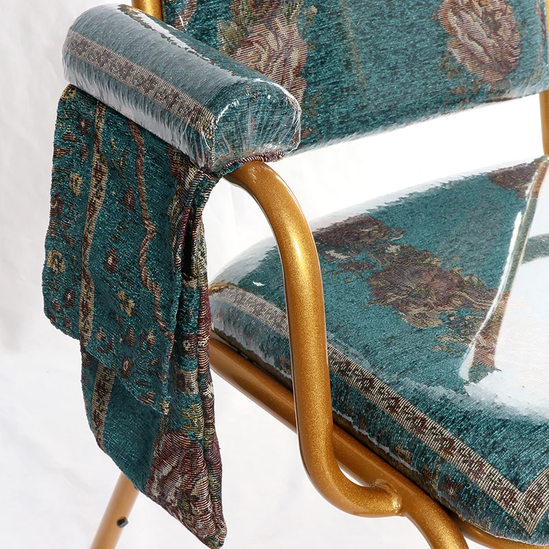 Wholesale Islam Mosque Muslim Prayer Chair Buy Prayer Chair,Muslim