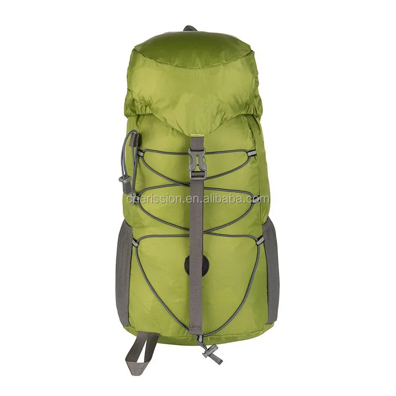 2015 New Outdoor Lightweight Travel Backpack Hiking Bag 30l - Buy ...