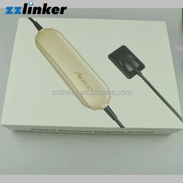 Ateco Sensor (6)