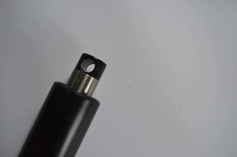 12v Dc Electric Linear Actuator With Clutch / Power Jack Buy Linear