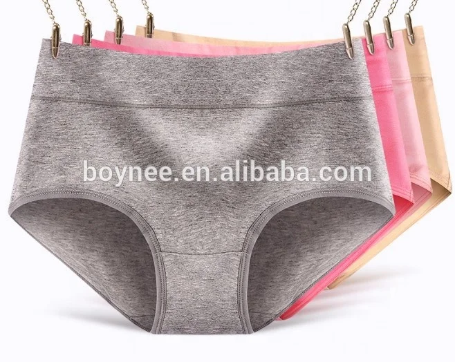 women panties 1659-1