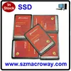 latest Cheap Offer SATA III 6G/s 2.5 bluetooth Ssd Hard Disk