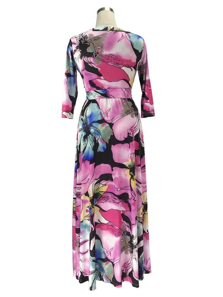 Floral Maxi Dress 6.jpg