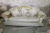 danxueya saudi arabia majlis arabic sofa/arabic living room sofa/u shape arab sofa