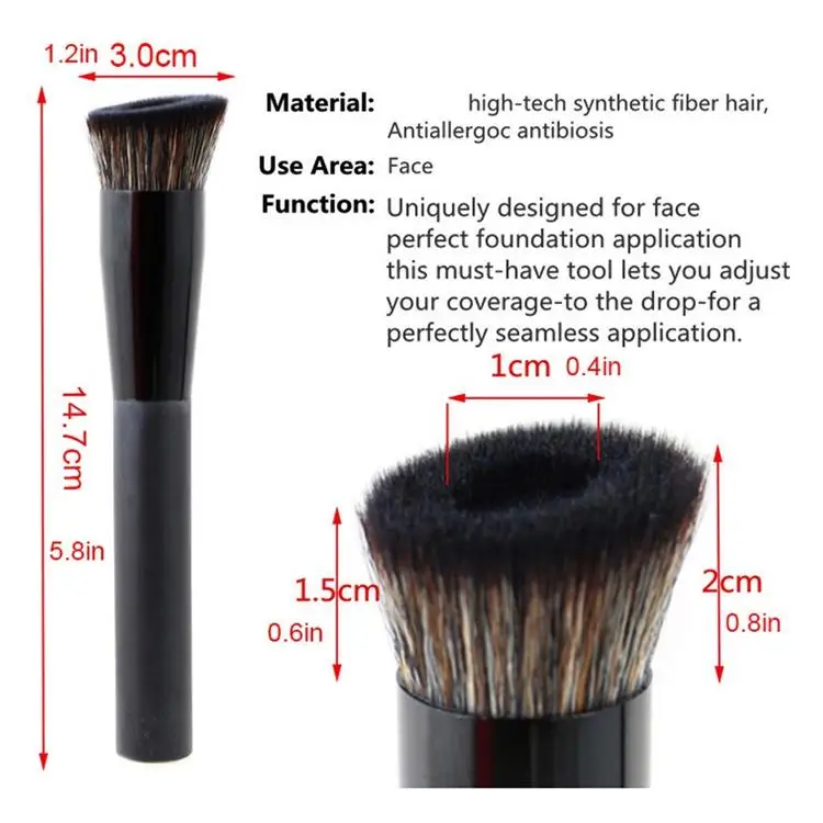 makeup brushes.jpg