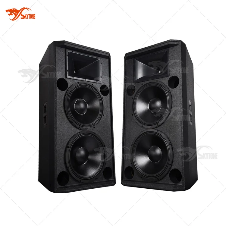 sound dj box price