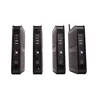 Window s 7 Network Terminal Thin Client PC Station AMD