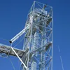 china used maize bucket elevator for sale