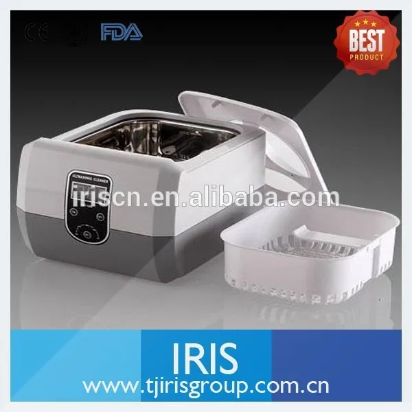 High-quality-ultrasonic-cleaner-ultrasonic-cleaner-china.jpg