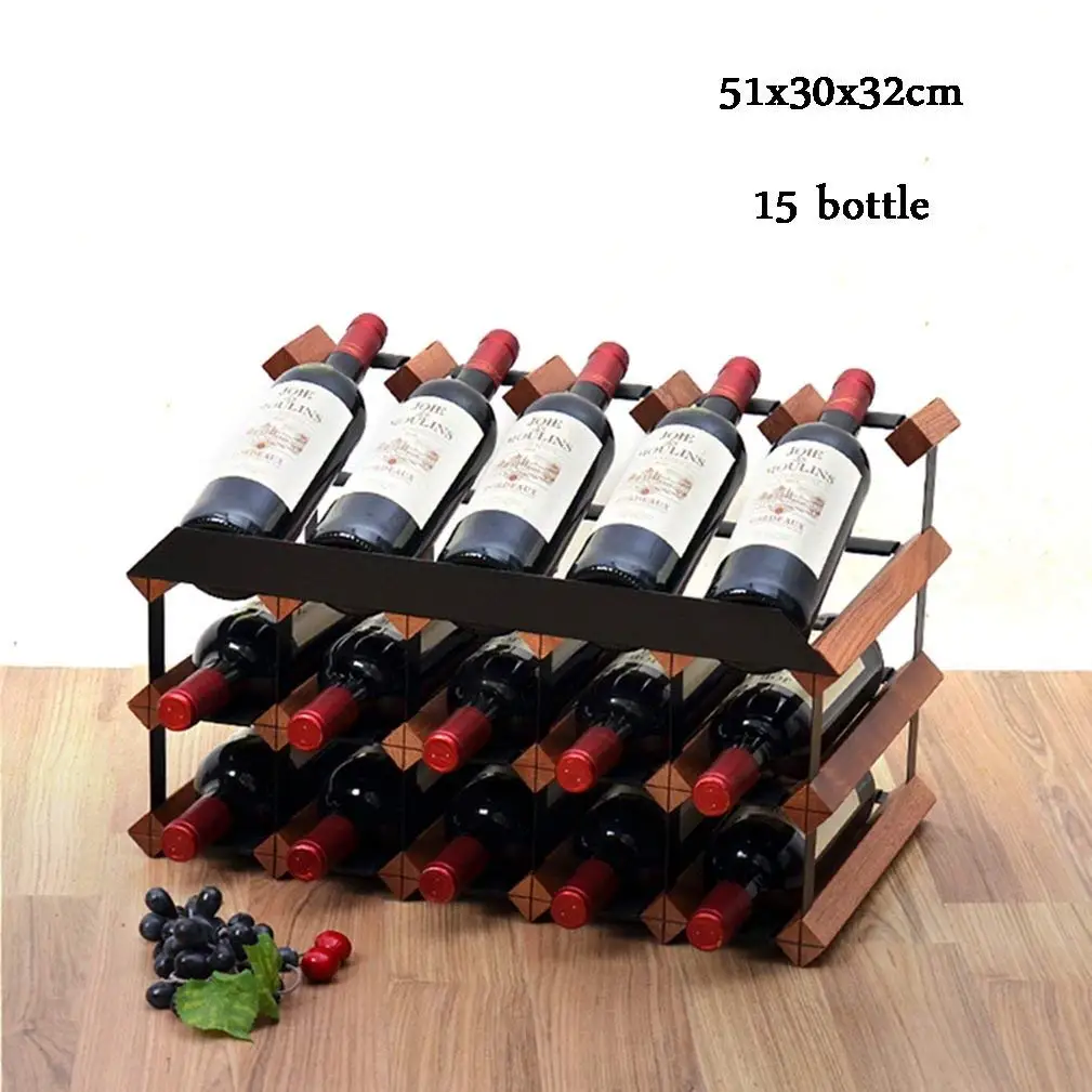Cheap Wine Rack Storage find Wine Rack Storage deals