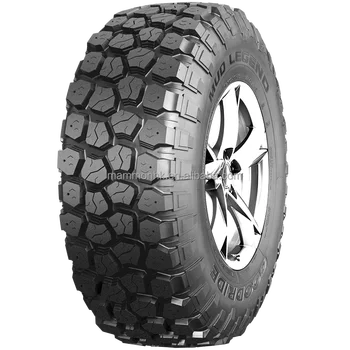 Westlake Goodride Sand Suv At Mt 33/12.5-16 35/12.5-15 Mud Terrain ...