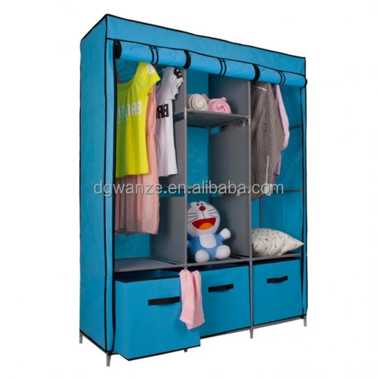 Modern Bedroom Cupboard aluminum bedroom wardrobe, aluminum bedroom wardrobe suppliers and Modern Bedroom Cupboard aluminum bedroom wardrobe, aluminum bedroom wardrobe suppliers and
