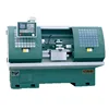 CK6150/60 cnc turning lathe precision machine