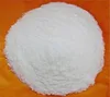 china supplier Internal and External lubricant and mold releasing agent Ethylene bis stearamide EBS