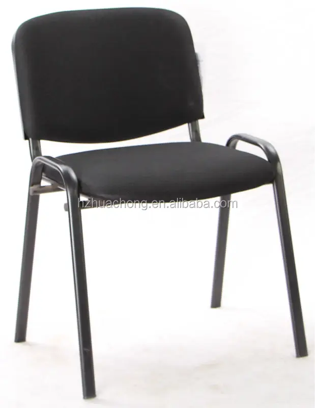Conference Room Chairs For Sale/conference Hall Chair Stackable Hc6610