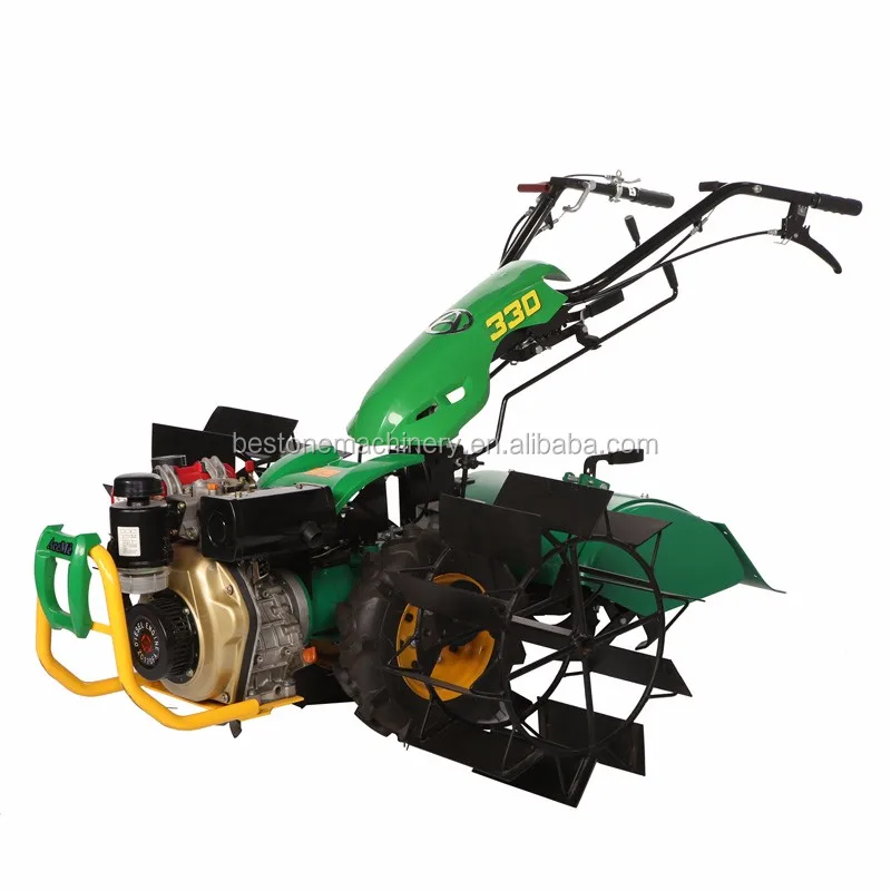 Cheap Tractor Mounted Grass Cutter Price In Pakistan Buy Grass Cutter
