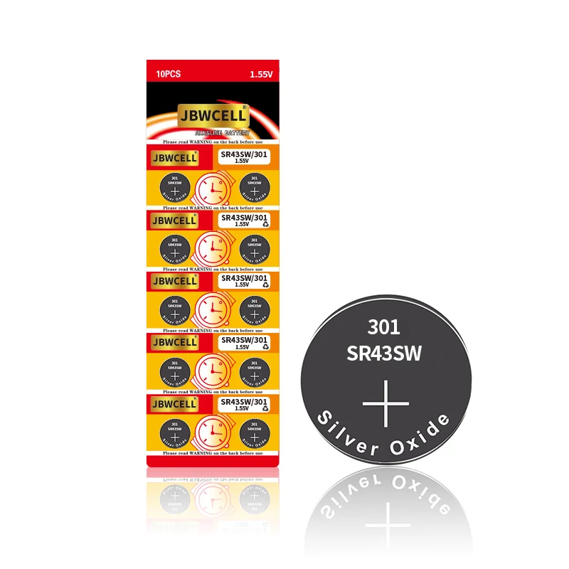 2 SR43SW