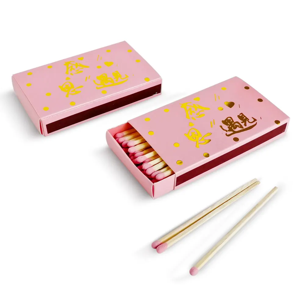 China Pink Match Manufacturers And Suppliers On China Pink Match Manufacturers And Suppliers On Alibaba