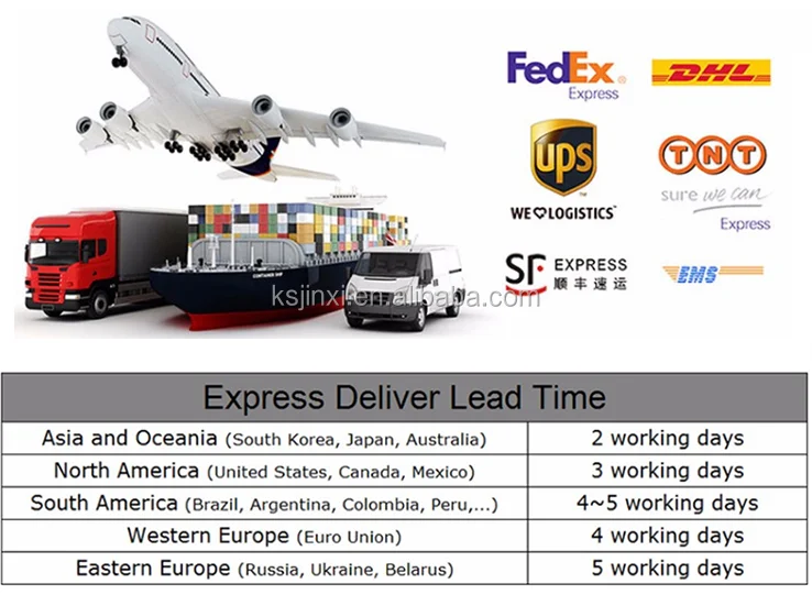 lapel pin-badge 4.png