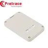 TC80 Put in Pocket GPS Tracker Software Waterproof Anywhere GPS Tracker