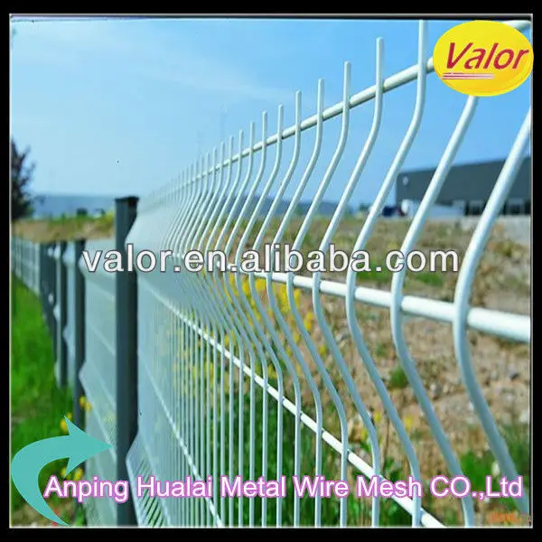 Hot-dipped Welded Wire Mesh, Hot-dipped Welded Wire Mesh Suppliers ...
