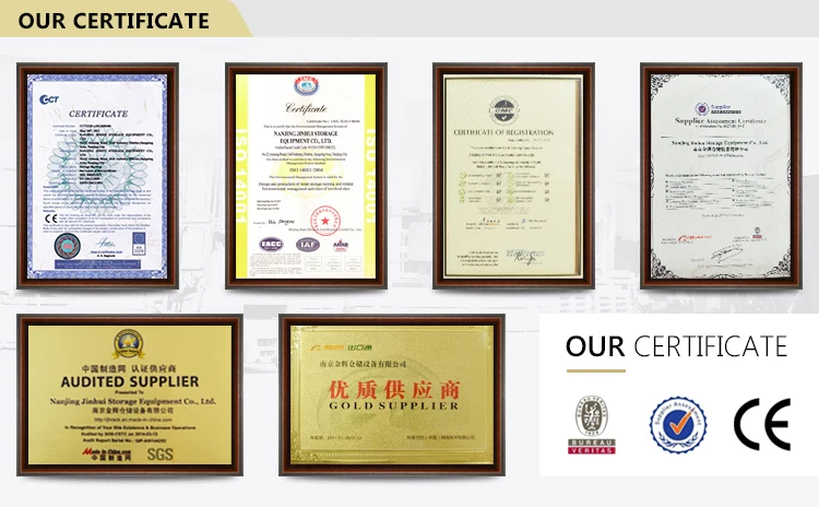 Industrial Stackable Stillage Wire Storage Mesh Containers