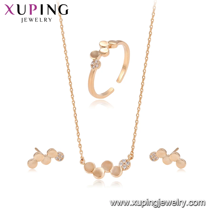 import fashion jewellery from china