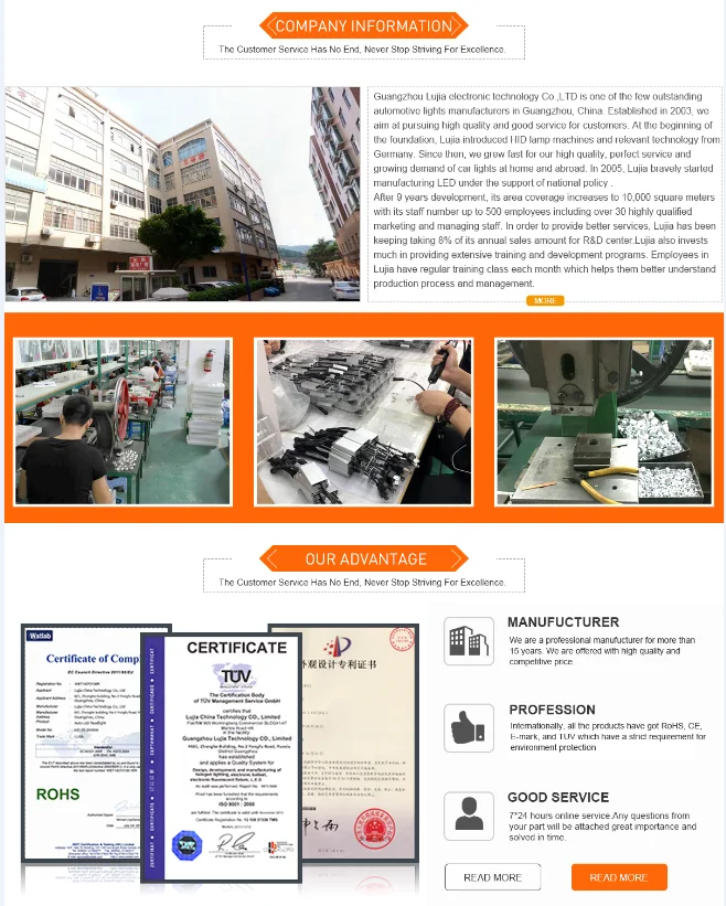 paste-pic-dp_uuid_oqzy4