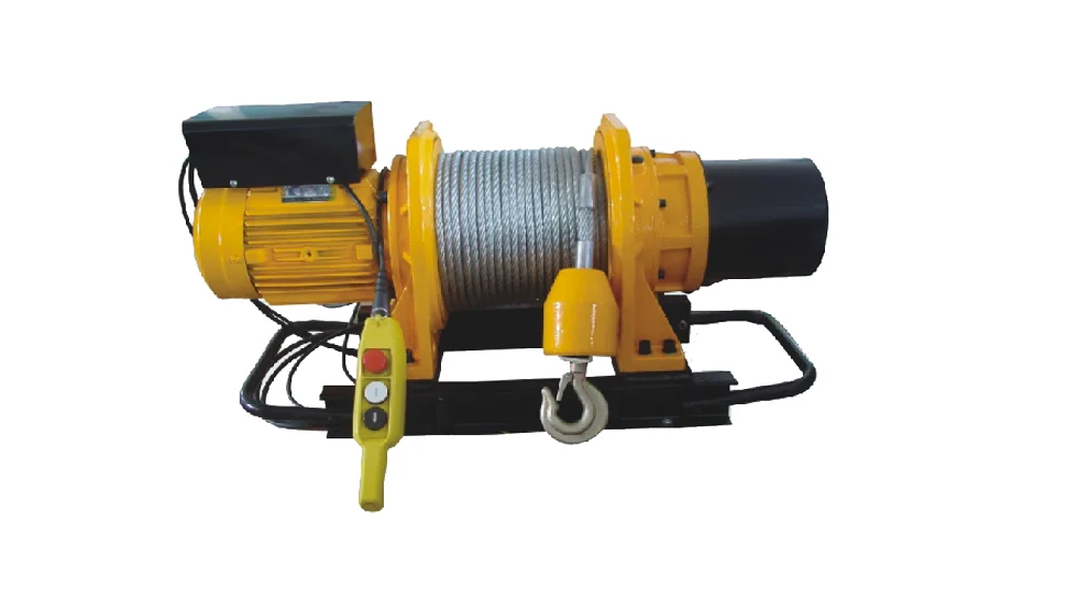 winch (2).png