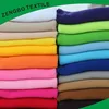 100% Polyester Micro fleece Anti-pilling polar fleece wholesale