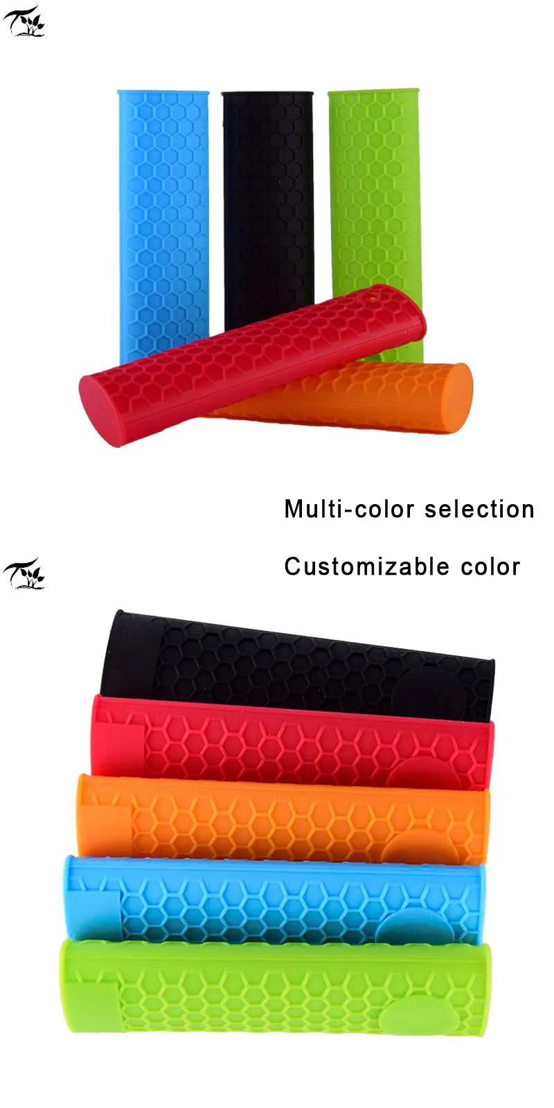 35g-33.JPG