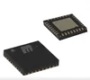Integrated Circuit KSZ8041NL TR KSZ8041 IC TXRX PHY 10/100 LV/LP 32-MLF Transceiver chip